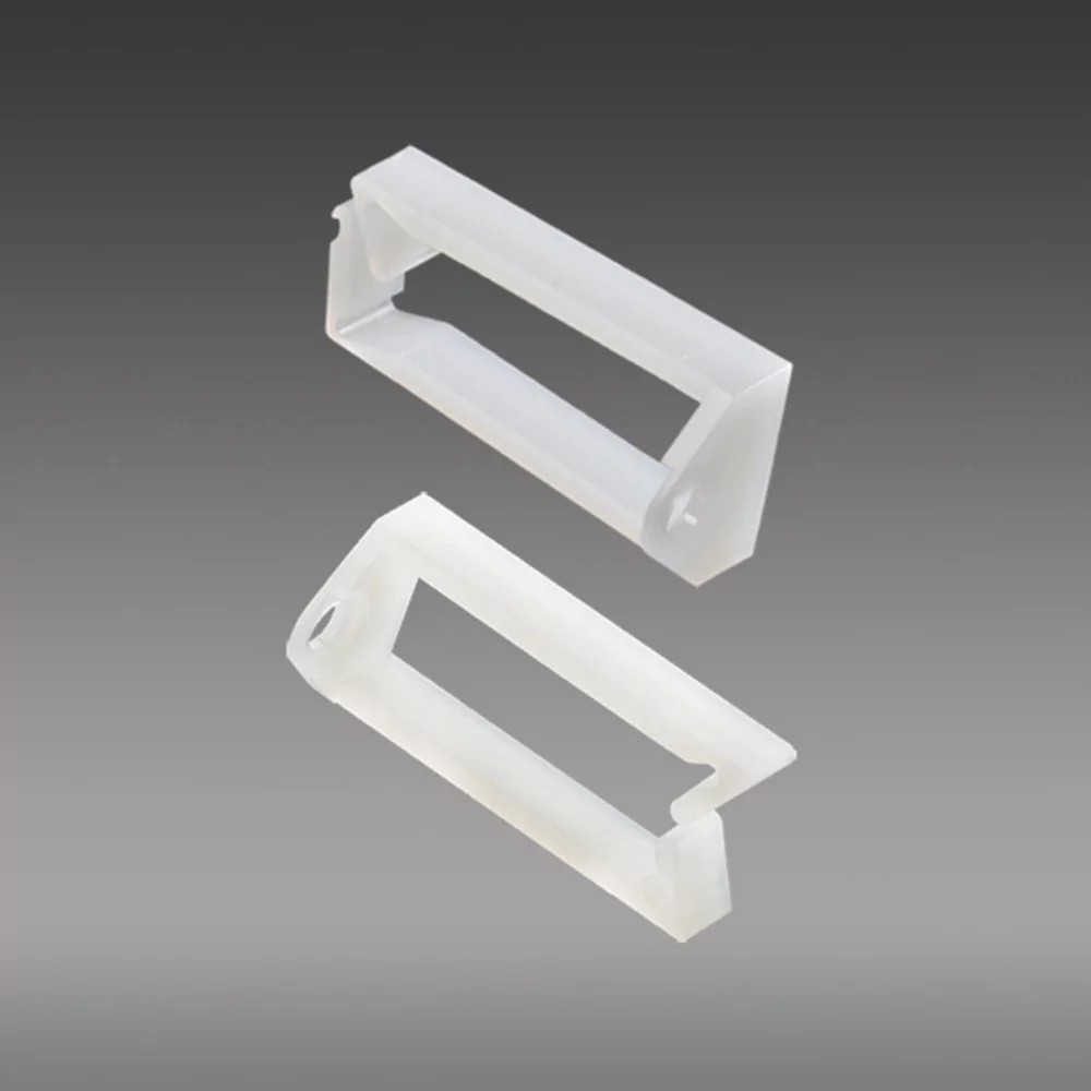 GLWS-SR, GWS-SR - Wire Saddle, Locking, Non-Locking
