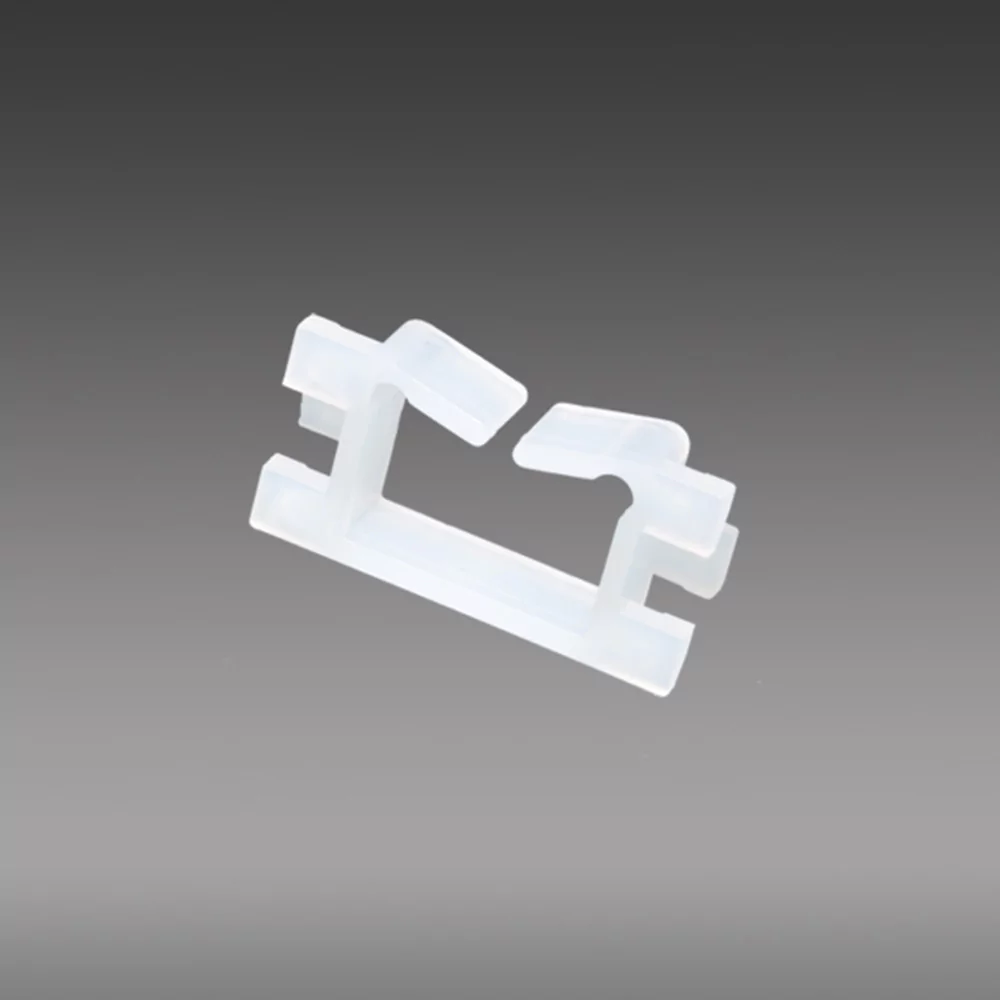 GEWSE - Edge Holding Wire Saddle, Non-Locking