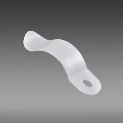 GTC-30 - Tension Clamp