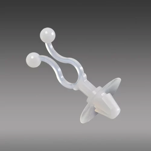 GSOTL5 - Stand-Off Twist Lock