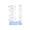 SP2-3-01