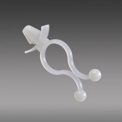 GSOTL6 - Stand-Off Twist Lock