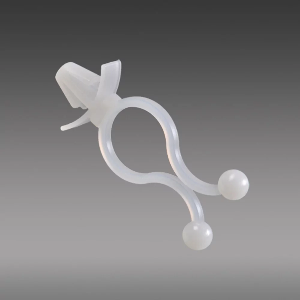 GSOTL6 - Stand-Off Twist Lock