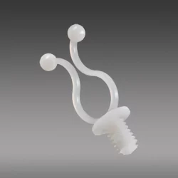 GSOTL8 - Attacco per abete perforatore a cavo | Americom GMbH