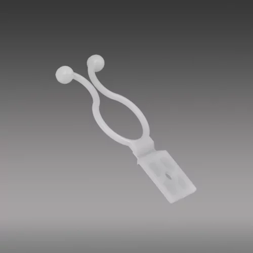 GTLH - Twist Lock, Hinged