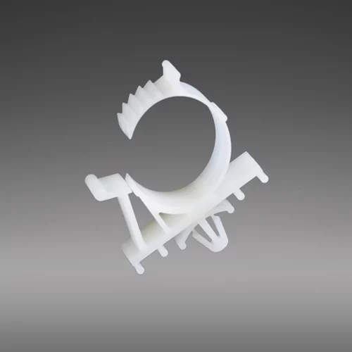 GPAKKL - Plug-In Cable Clamp