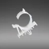 GPAKKL Series - Plug-In Cable Clamp