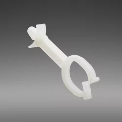 GSHK-J1 / SHK-J1 - Kabelklemme für Leiterplatte | Gecko Fastener GmbH