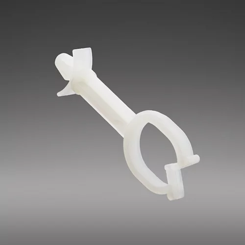 GSHK-J1 / SHK-J1 - Kabelklem voor printplaten | Gecko Fastener GmbH