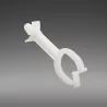 GSHK-J1 Series - Cable clamp with snap-on fastening #3