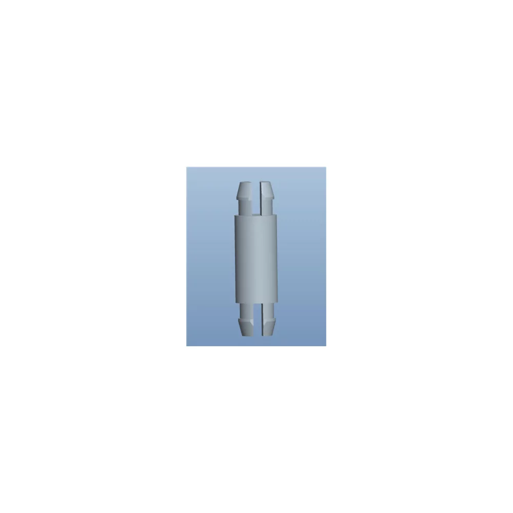 GMSPDL / DLMSP / Entretoises miniatures | Gecko Fastener GmbH
