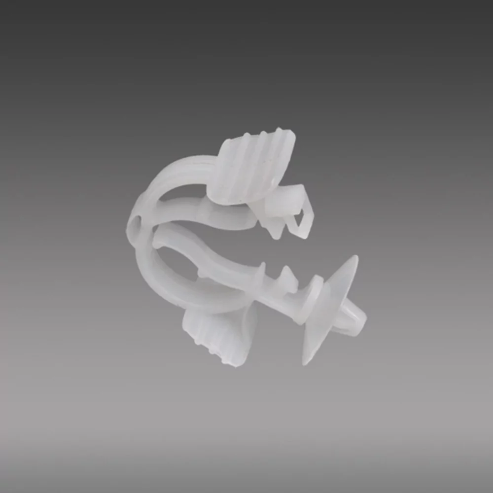 GWCC1 - Clip de centrage pour lits web