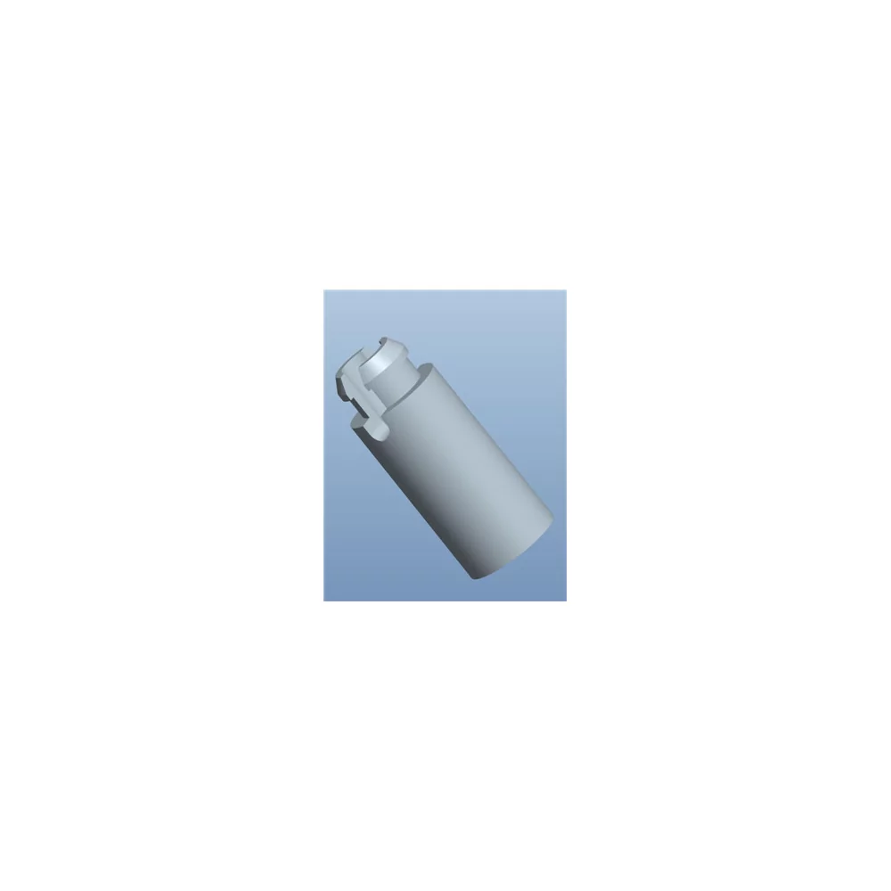 GSRS4 / SRS4 / Abstandsrolle selbsthaltend M3 | Americom