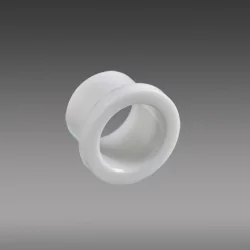 GL021 - Slide Bearing Plastic