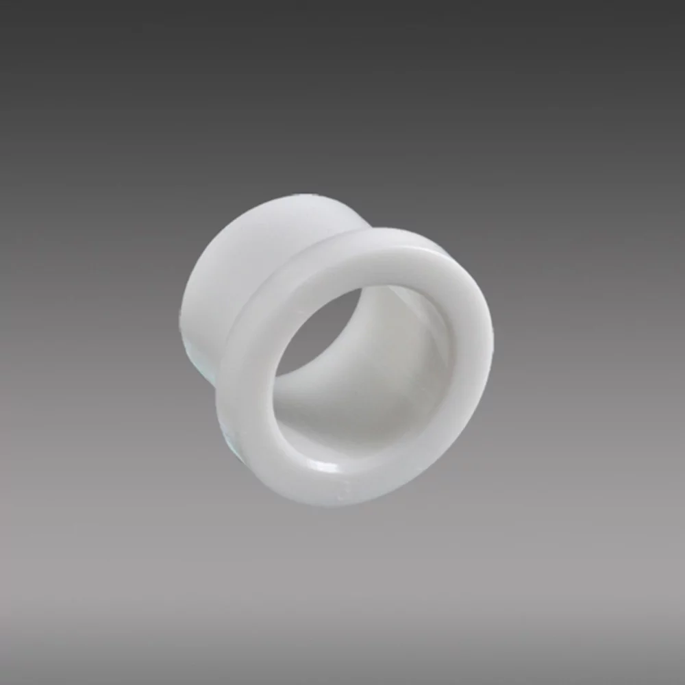 GL021 - Slide Bearing Plastic