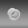 GL021 - Slide Bearing Plastic