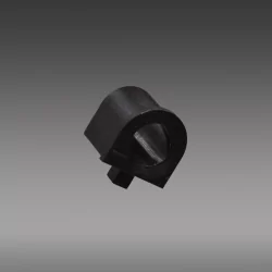 Bushing 700-000500-001 - Bushing spécial