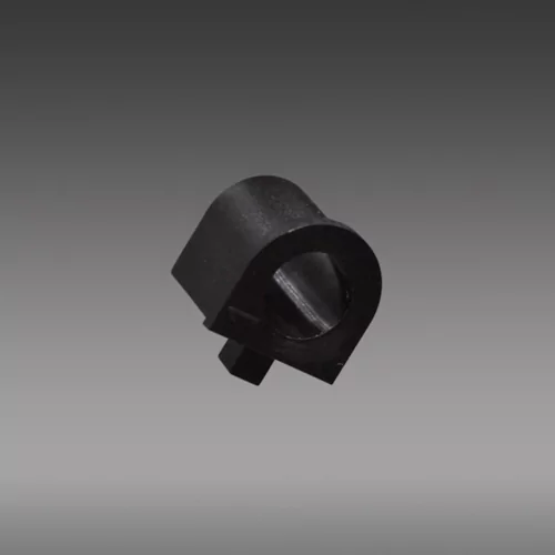 Bushing 700-000500-001 - Bushing spécial