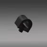 Bushing 700-000500-001 - Special Bushing #3