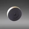 GFF-5614 Series - ABS Damping Feet #3