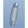 GCBP Series - Mini poste de soutien