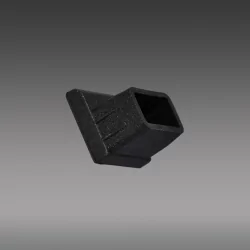 GCP-RJ - RJ Connector Plug | Gecko Fastener GmbH