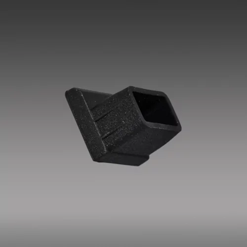 GCP-RJ - RJ-connectorstekker | Gecko Fastener GmbH