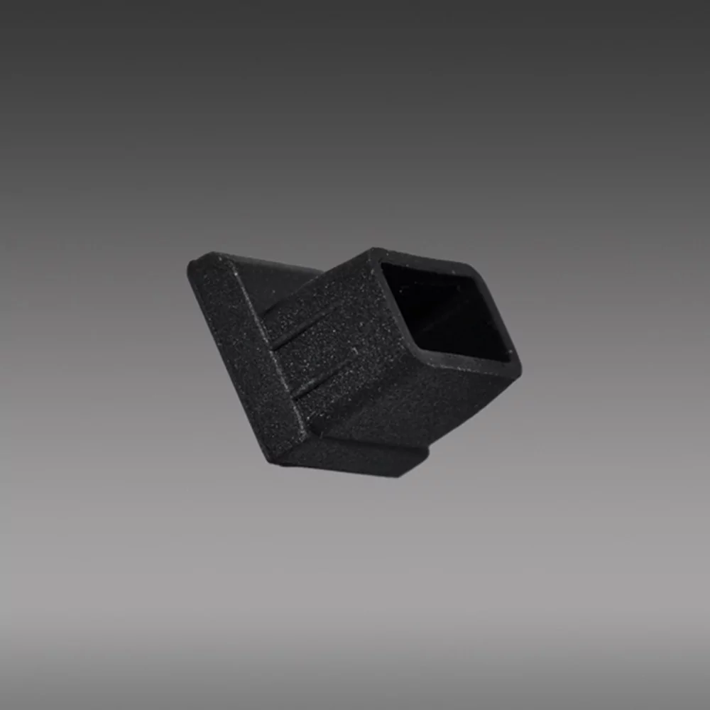 GCP-RJ - Conector RJ | Gecko Fastener GmbH