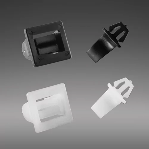 GCS-515 - Chiusure da pannello e chiusure a scatto | Gecko Fastener GmbH