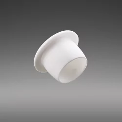 G054, G055 - Connecteur Push-In | Gecko Fastener GmbH