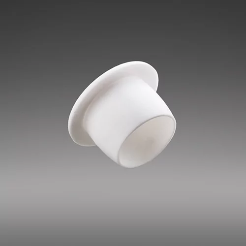 G054, G055 - Einsteckstopfen | Gecko Fastener GmbH