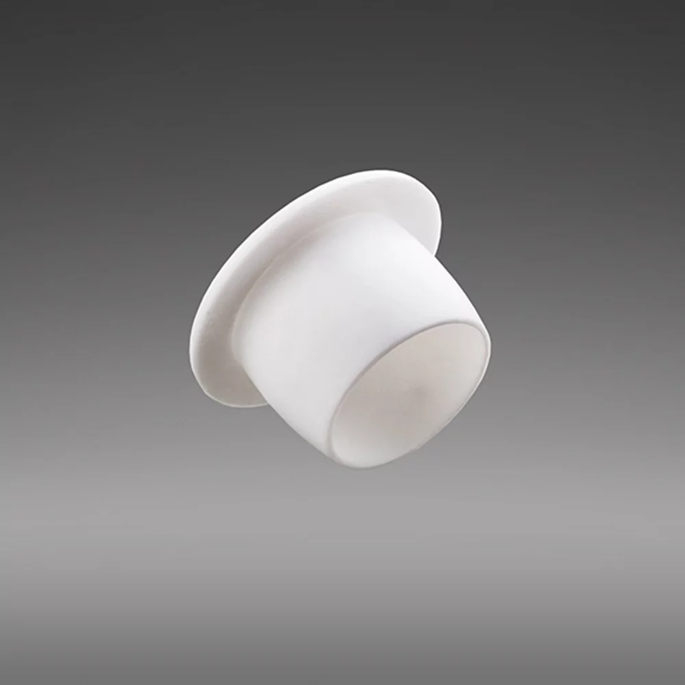 G054, G055 - Einsteckstopfen | Gecko Fastener GmbH