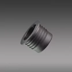 G1512 - Press-in plugs, push-in plugs | Gecko Fastener GmbH