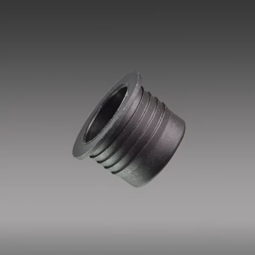G1512 - Press-in plugs, push-in plugs | Gecko Fastener GmbH