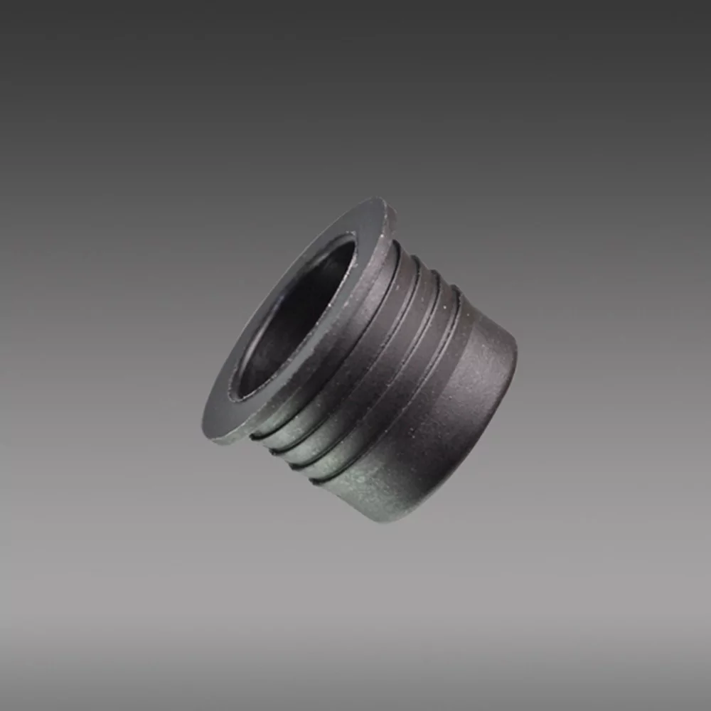 G1512 - Tappi a pressione, tappi a pressione | Gecko Fastener GmbH