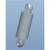 GSP-MDL-1