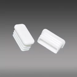 GOT-0010 - Eindrückstopfen | Gecko Fastener GmbH