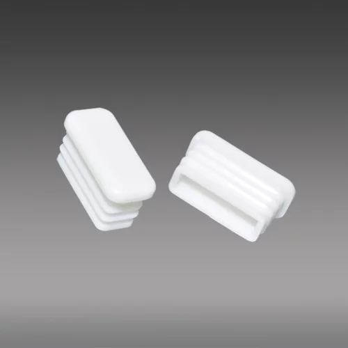GOT-0010 - Insteekstekkers | Gecko Fastener GmbH