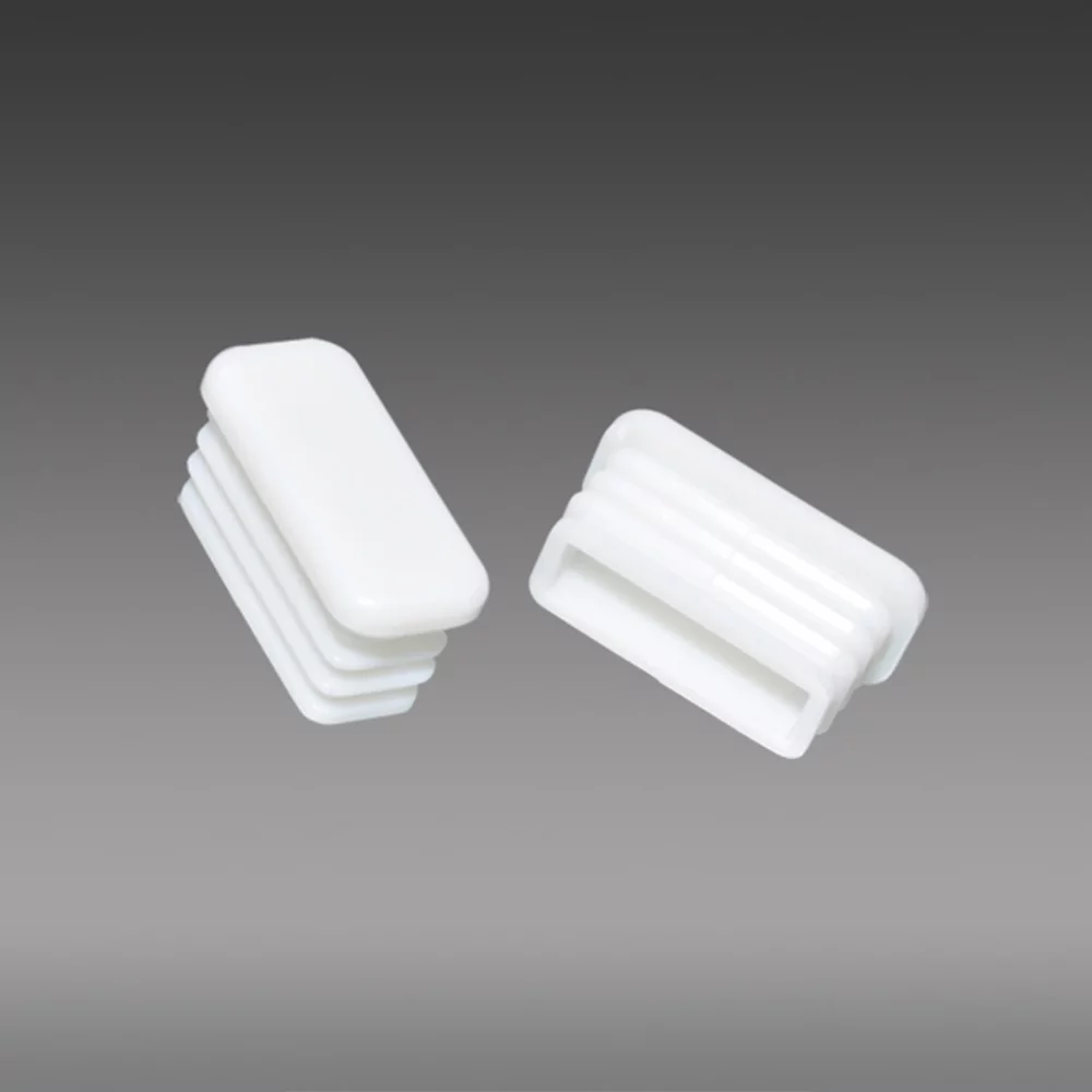 GOT-0010 - Press-in plugs | Gecko Fastener GmbH