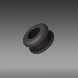 G498078 - Pasacables | Gecko Fastener GmbH