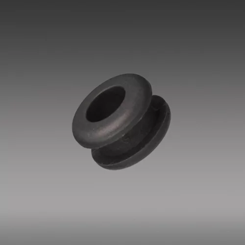 G498078 - Kabeltülle | Gecko Fastener GmbH
