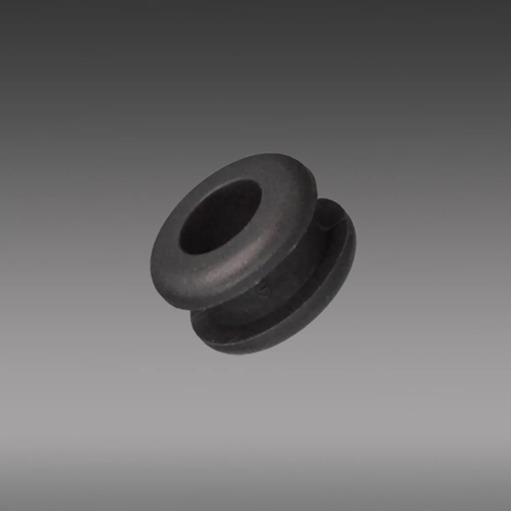 G498078 - Passacavo | Gecko Fastener GmbH