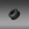 G498078 - Pasacables #3