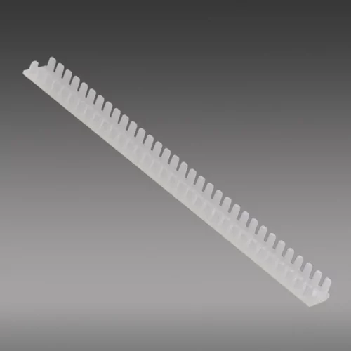 GMGS - Kantenschutz, Tüllenleisten | Gecko Fastener GmbH