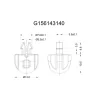 G156143140 - Stopper