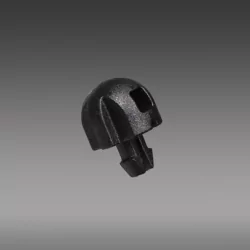 G156143140 - Stopper | Gecko Fastener GmbH