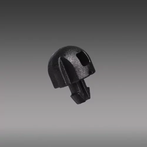 G156143140 - Bouchon | Gecko Fastener GmbH