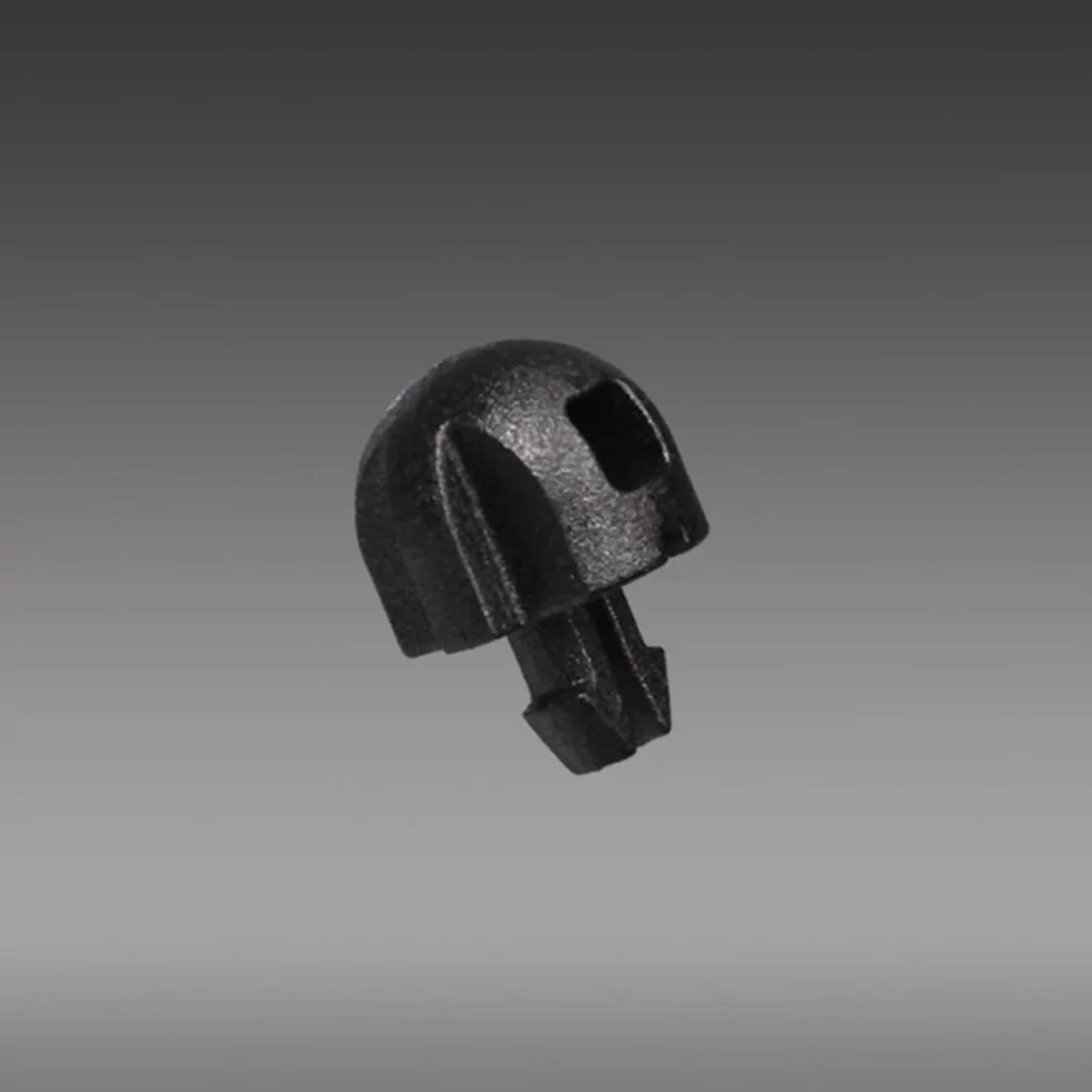 G156143140 - Bouchon | Gecko Fastener GmbH