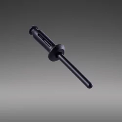 G4907293F - Remaches ciegos | Gecko Fastener GmbH