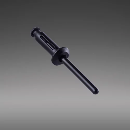 G4907293F - Remaches ciegos | Gecko Fastener GmbH